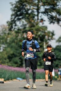 BIB: 
                            <button type="button" onclick="openModal(26006322)" class="btn btn-primary btn-sm float-right btn-popup" data-toggle="modal" data-target=".modal-high-quality">
                        <i class="fas fa-shopping-cart"></i> Add to Cart
                    </button>
                                            <button type="button" onclick="isThisMe(26006322, true)" class="btn btn-success btn-sm float-right btn-popup btn-isme hidden" data-toggle="tooltip" data-placement="bottom" title="นี่คือรูปของคุณใช่ไหม คลิกที่นี่เพื่อเอาเข้าอัลบั้ม">
                        <i class="fas fa-plus"></i> Add to album
                    </button>
                    <button type="button" onclick="isThisMe(26006322, false)" class="btn btn-warning btn-sm float-right btn-popup btn-isnotme hidden">
                        <i class="fas fa-ban"></i> Remove from album
                    </button>